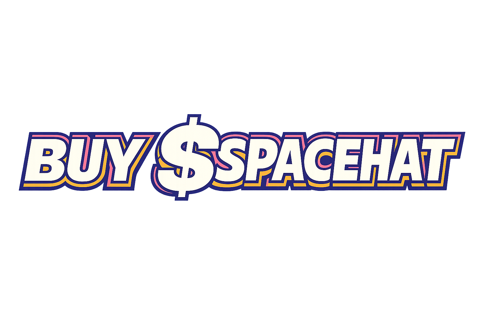 Buy $SPACEHAT